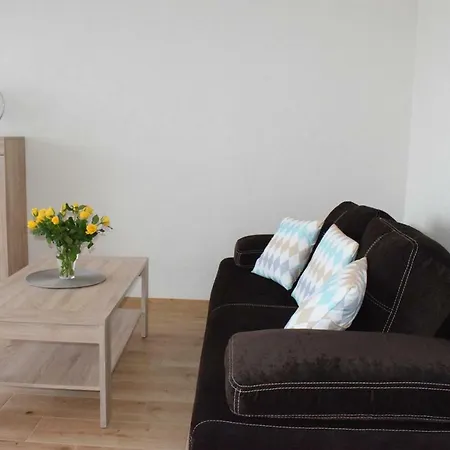 Przytulne Mieszkanie Na Baltyckiej Apartment Kolberg