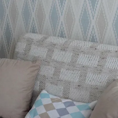 Apartment Przytulne Mieszkanie Na Baltyckiej *
